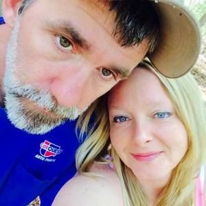 Meet your Posher, Tonya